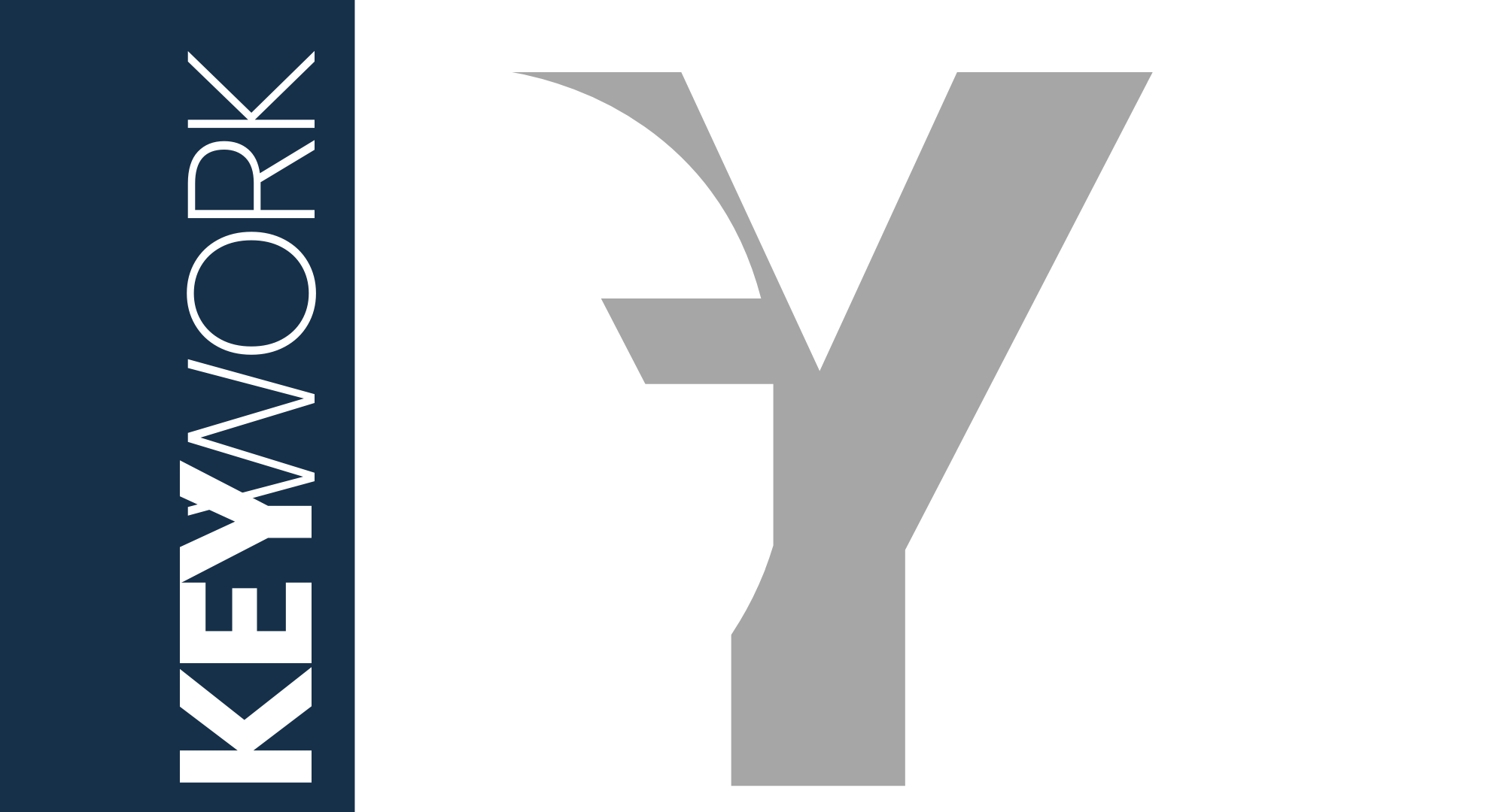 PİYADE MAHALLESİ YHT GAR YAKINI 75 M2 DÜKKAN